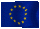 http://www.grossboss.com/Drapeaux/EuropeF.gif