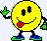 http://www.grossboss.com/photos/SmileyF.jpg